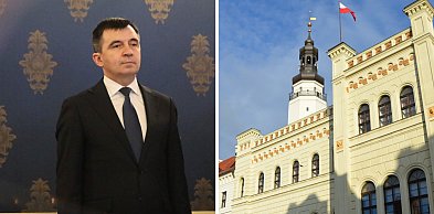 Wielka kasa dla Głogowa! Prezydent zaskoczył wszystkich na sesji