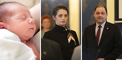 [WIDEO] Polityczna wojna o in vitro w Głogowie!  „Klapa” czy „trzy cuda”?