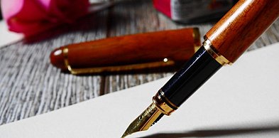 Na co zwrócić uwagę przy wyborze pióra wiecznego?