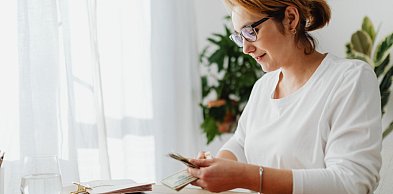 Praca na własnej działalności w Niemczech – czy to się opłaca mieszkańcom Dolnego