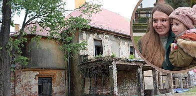 Ponad 700 tys. zł rozdane! Te zabytki koło Głogowa dostaną wielkie pieniądze