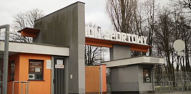Czy PZPN zapali zielone światło na grę w Ekstraklasie na stadionie w Głogowie?