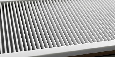 Czy filtry Komfovent muszą być oryginalne, czy zamienniki są wystarczające?