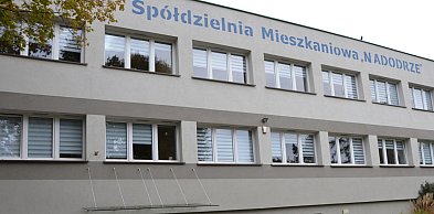 Ogromne różnice w podwyżkach w Głogowie