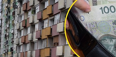 Ogromne różnice w podwyżkach w Głogowie