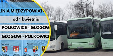 Samorządy uratowały połączenie z Głogowa do Polkowic