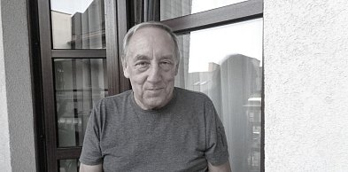 Odszedł człowiek, który nigdy nie zapomniał o Głogowie