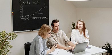 Presja czasu, procedury, odpowiedzialność. Tego nie da się zastąpić samą technolog