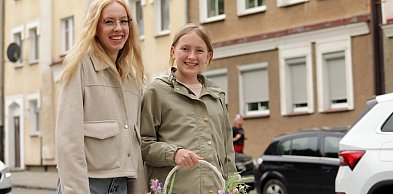 Wielka Sobota w Głogowie. Godziny święcenia pokarmów