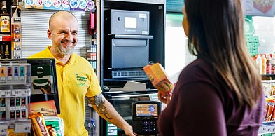 Na czym polega franczyza Żabki? Opinie i porady od franczyzobiorców z Głogowa