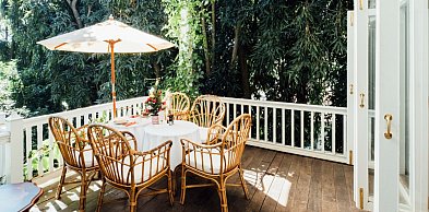 Dlaczego waga dachu ma znaczenie? 5 powodów, dla których warto postawić na lekkość