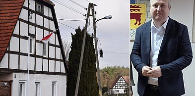 Ostaszów nie chce być w rejestrze zabytków