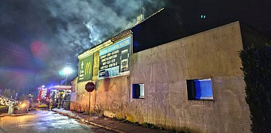 Głogowskie policjantki uratowały mężczyznę