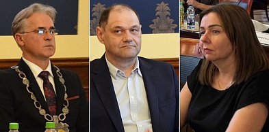 Którym radnym należy się medal? Sprawdziliśmy listę obecności na sesjach