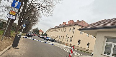 Parkujesz pod szpitalem? Szykuj portfel! Zapłacą wszyscy, nawet „góra”