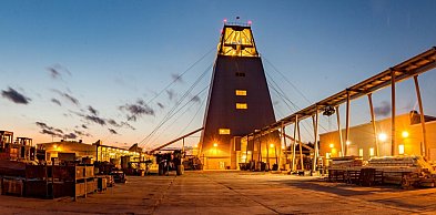 Local content w KGHM. Krajowy łańcuch wartości i korzyści dla gospodarki