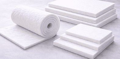 Alternatywy dla styropianu – jakie rozwiązania sprawdzają się w budownictwie?