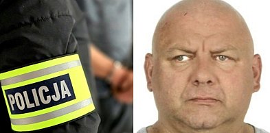 W Głogowie zaginął pan Zbigniew. Policja prosi o informacje