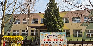 Podziały, kłótnie i zwolnienia. Co się dzieje w miejskim przedszkolu?