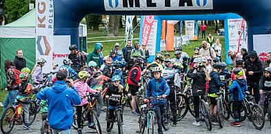 Duathlon wraca do Radwanic. Szybciej, płasko i z nowymi wyzwaniami