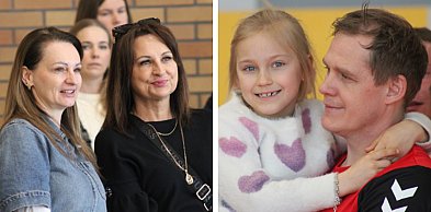 Zebrali ogromne pieniądze na leczenie Bartka!