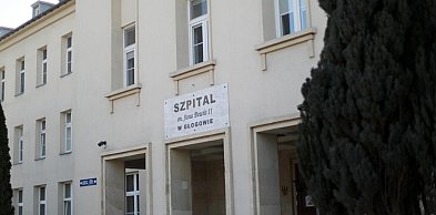 Szpitale mówią dość! Będzie strajk. Czy Głogów do niego dołączy?