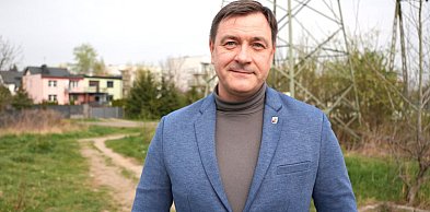 [WIDEO] Będzie łatwiej dojechać. Nowy odcinek ul. Rzemieślniczej