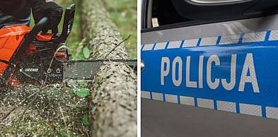 Podwójnie nabity na piłę. Zapłacił dwa razy i nic!