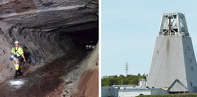 Podatek pod znakiem zapytania. Gminy kontra KGHM po pierwszym wyroku