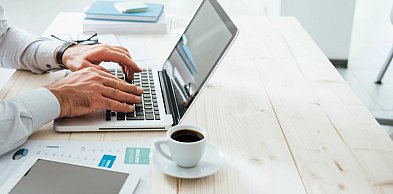 E-deklaracje online, jak uporządkować cały proces?