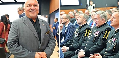 [WIDEO] Bezpieczeństwo to priorytet. W KGHM o pracy w przemyśle surowcowym