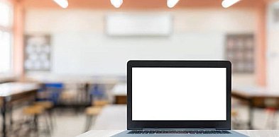 Szkoły z Jerzmanowej bliżej cyfrowej modernizacji