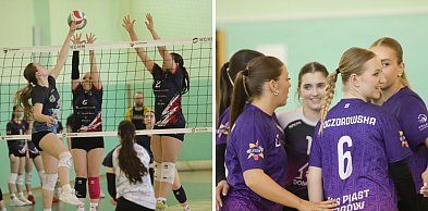 [FOTO] Z pamięcią o trenerze i złotem na koncie. Piast wygrywa memoriał