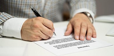 Czym jest tymczasowe aresztowanie i jak długo może trwać?