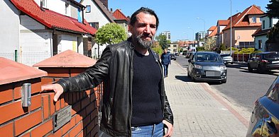 Jedna ulica przy jednym stole. W Głogowie jest wyjątkowe święto