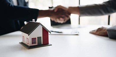 Kredyt hipoteczny dla wybranych grup zawodowych – kto może liczyć na lepsze warunk