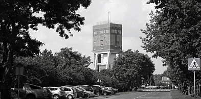 Śmierć w kopalni. Tragedia w ZG Rudna