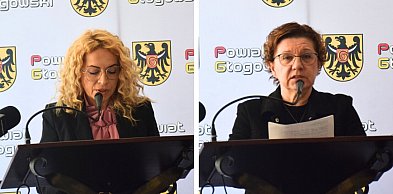 [WIDEO] Grad pytań radnych PiS o funkcjonowanie szpitala w Głogowie