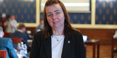 Wojtysiak za Czaję: Młodzież trzeba słuchać, nie tylko o niej mówić