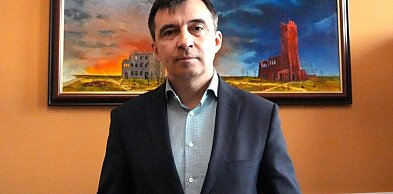 [WIDEO] Głogów rozpoczyna sezon turystyczny. Bogata oferta na majówkę