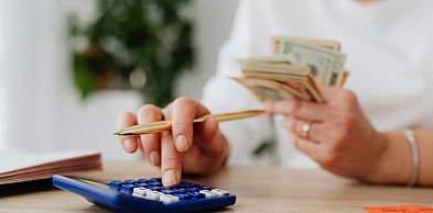 Jak poprawić historię kredytową krok po kroku