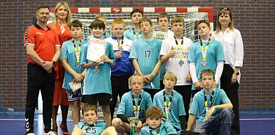 Jerzmanowa ze srebrem Dolnego Śląska