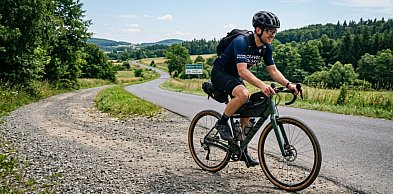 Najlepszy gravel do 5000 zł — jak wybrać rozsądnie i na lata