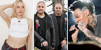 Wszystko już wiadomo! Kto wystąpi na Dniach Głogowa?