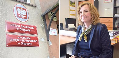 Fala donosów w Głogowie. Skarbówka dostaje ich coraz więcej