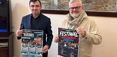 [WIDEO] Ile naprawdę kosztuje święto miasta? Głogów ujawnia liczby