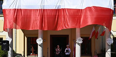 Gaworzycka Majówka 2026 – święto wspólnoty, muzyki i dobroczynności