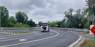 Uwaga kierowcy! Most w Głogowie znów do remontu, będą utrudnienia!