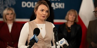 Wiceprezydent Głogowa z nową posadą. „To nie polityczna misja”