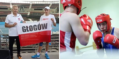 Boks, piłka i inne dyscypliny z kasą. Wypełnili wnioski i się udało